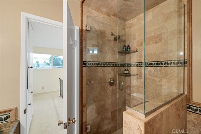 2621 W 226th Street, Torrance, CA 90505