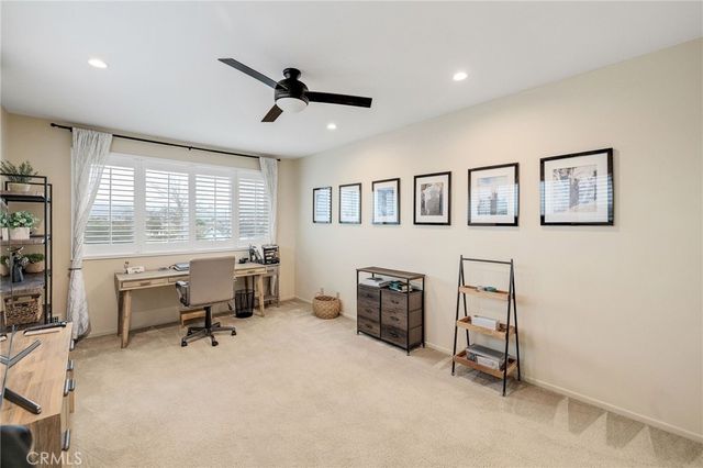 2621 W 226th Street, Torrance, CA 90505