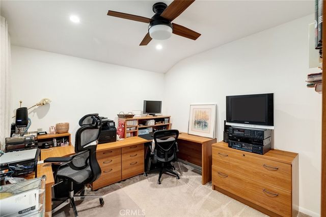 2621 W 226th Street, Torrance, CA 90505