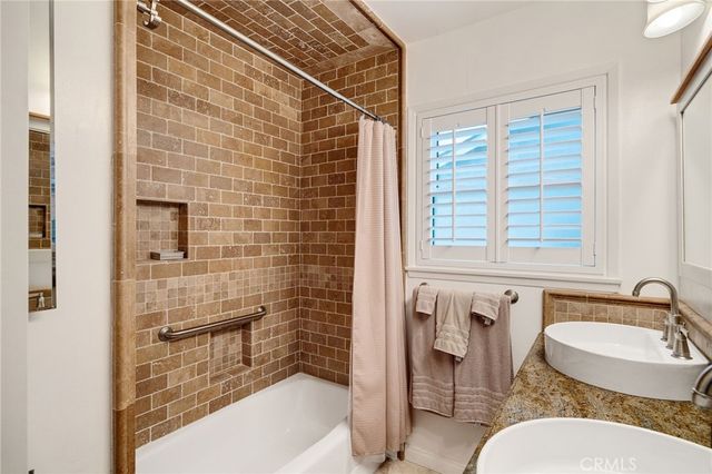 2621 W 226th Street, Torrance, CA 90505