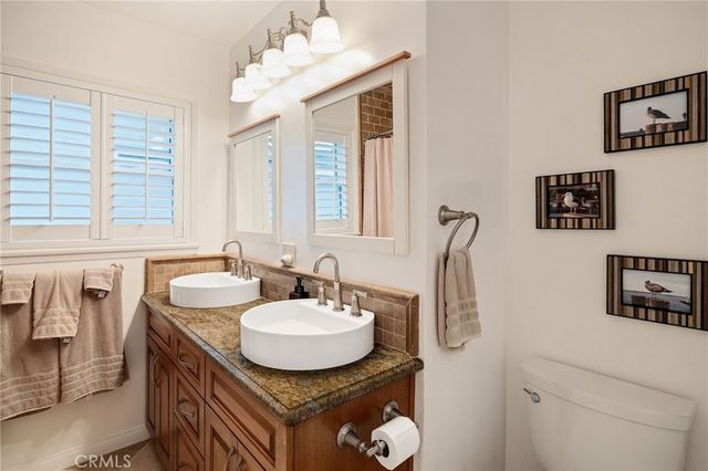 2621 W 226th Street, Torrance, CA 90505