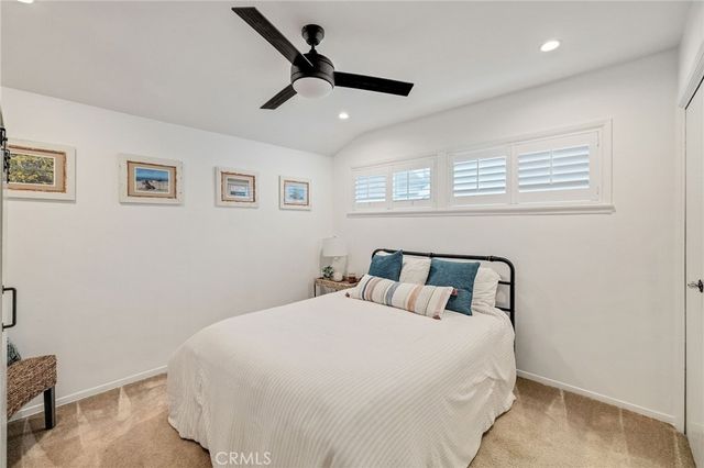 2621 W 226th Street, Torrance, CA 90505