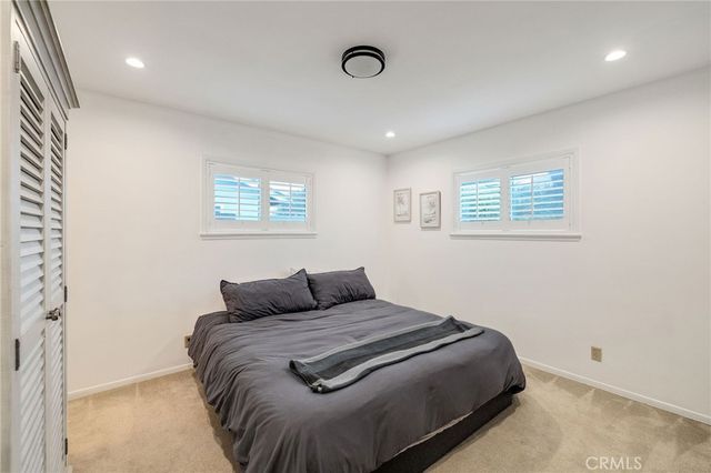 2621 W 226th Street, Torrance, CA 90505