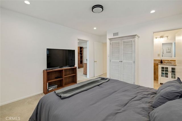 2621 W 226th Street, Torrance, CA 90505