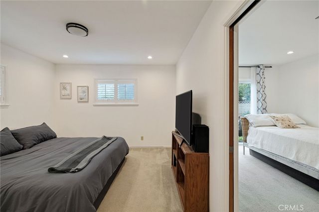 2621 W 226th Street, Torrance, CA 90505