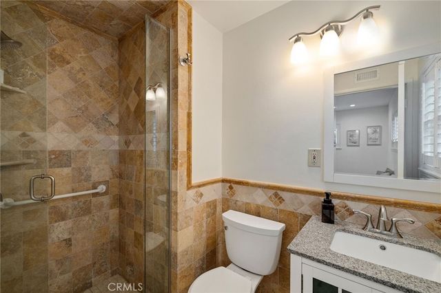 2621 W 226th Street, Torrance, CA 90505