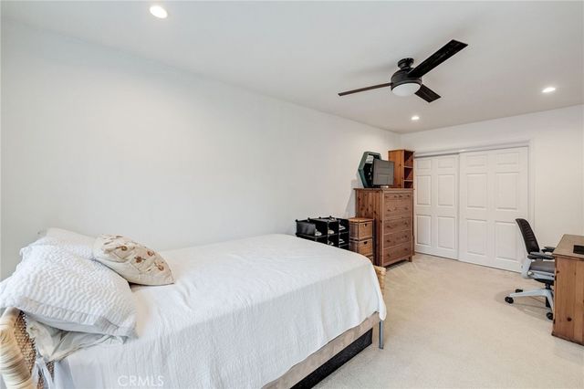 2621 W 226th Street, Torrance, CA 90505