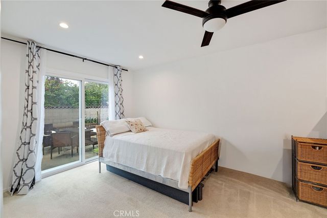 2621 W 226th Street, Torrance, CA 90505