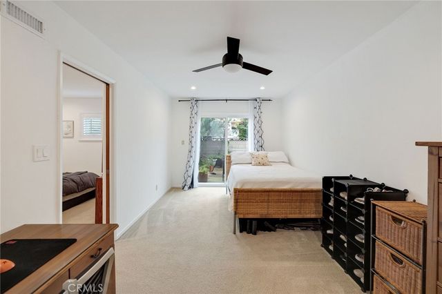 2621 W 226th Street, Torrance, CA 90505