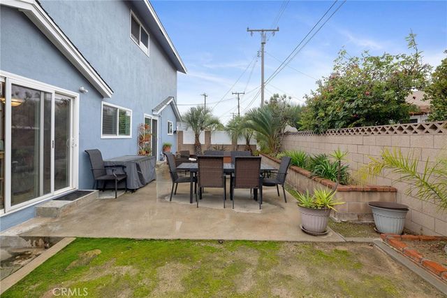 2621 W 226th Street, Torrance, CA 90505