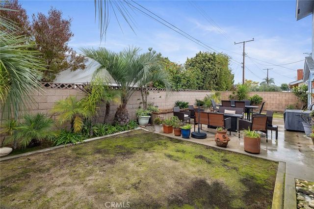 2621 W 226th Street, Torrance, CA 90505