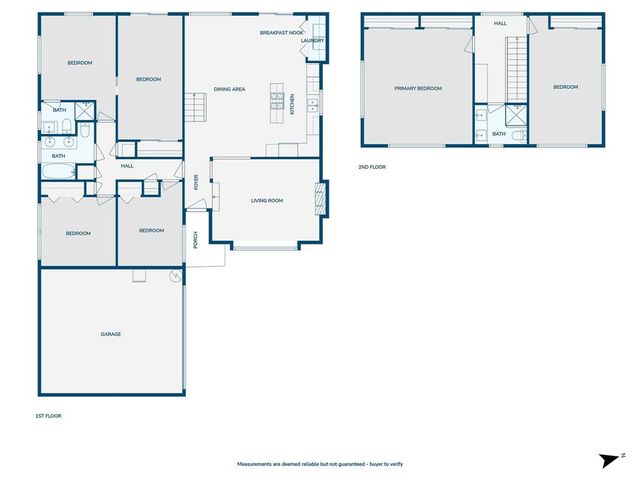 2621 W 226th Street, Torrance, CA 90505