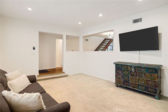 2621 W 226th Street, Torrance, CA 90505