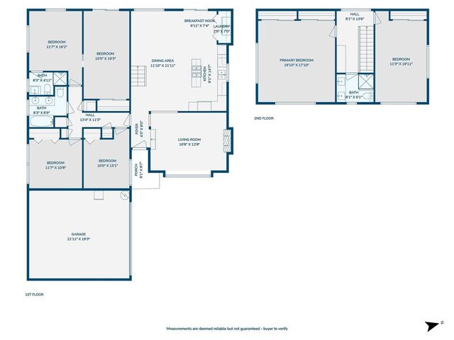 2621 W 226th Street, Torrance, CA 90505