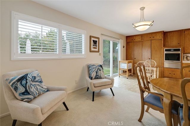 2621 W 226th Street, Torrance, CA 90505