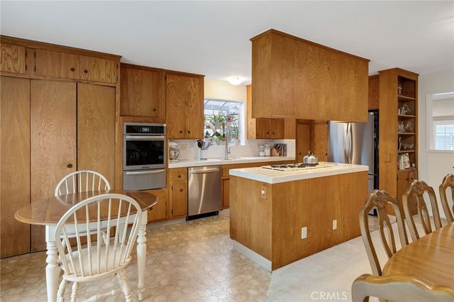 2621 W 226th Street, Torrance, CA 90505