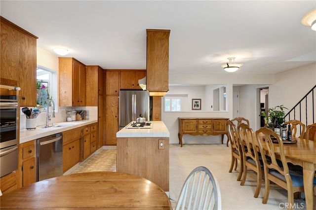 2621 W 226th Street, Torrance, CA 90505