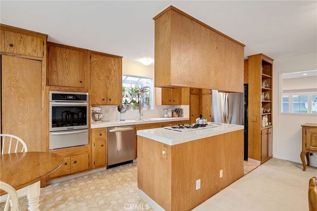 2621 W 226th Street, Torrance, CA 90505