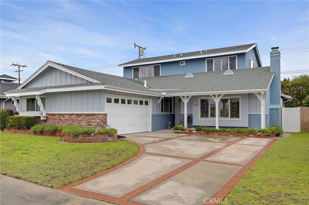 2621 W 226th Street, Torrance, CA 90505