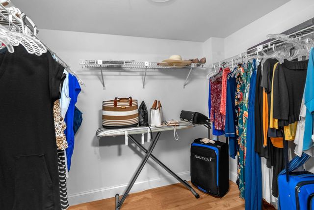 2480 Presidential Way 303, West Palm Beach, FL 33401