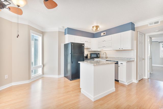 1500 Cenith Dr Apt A403, North Myrtle Beach, SC 29582