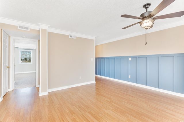 1500 Cenith Dr Apt A403, North Myrtle Beach, SC 29582