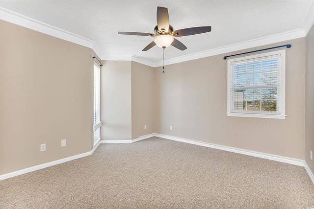 1500 Cenith Dr Apt A403, North Myrtle Beach, SC 29582