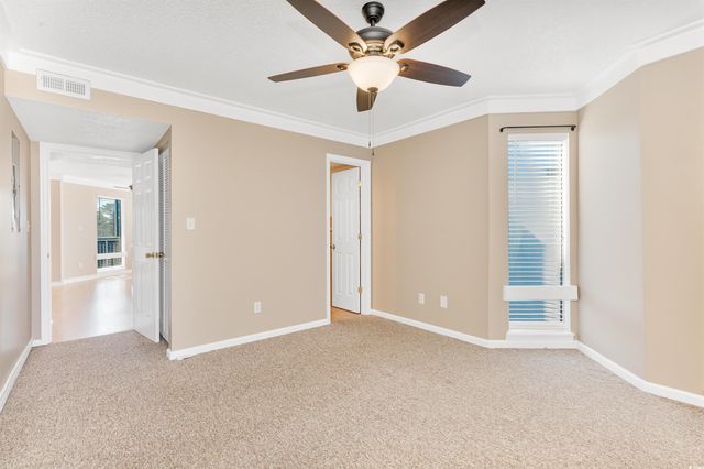 1500 Cenith Dr Apt A403, North Myrtle Beach, SC 29582