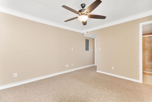 1500 Cenith Dr Apt A403, North Myrtle Beach, SC 29582