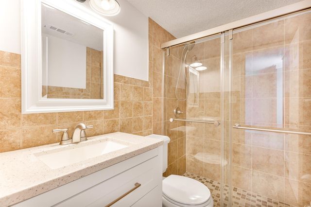 1500 Cenith Dr Apt A403, North Myrtle Beach, SC 29582