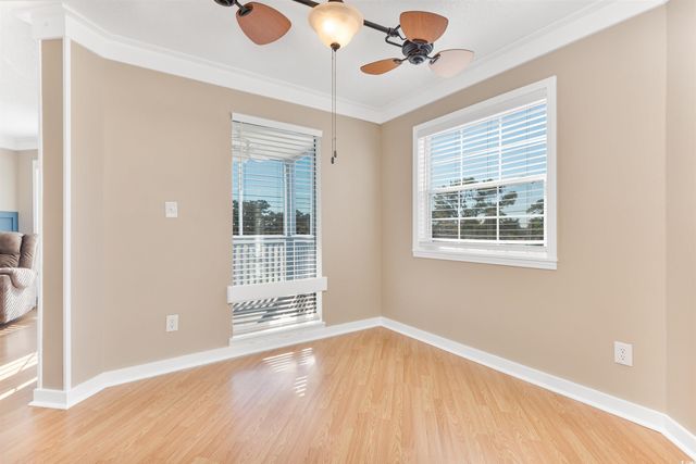 1500 Cenith Dr Apt A403, North Myrtle Beach, SC 29582