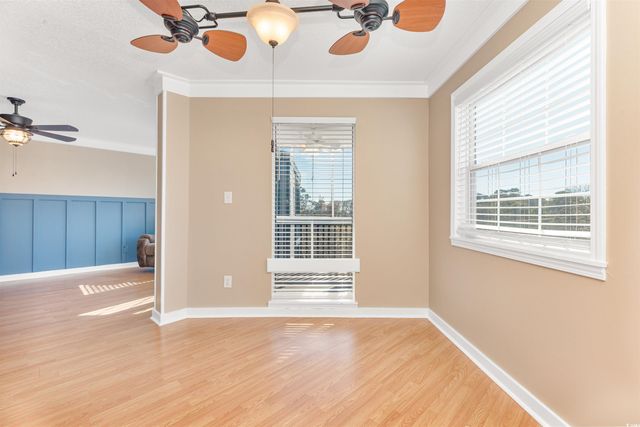 1500 Cenith Dr Apt A403, North Myrtle Beach, SC 29582