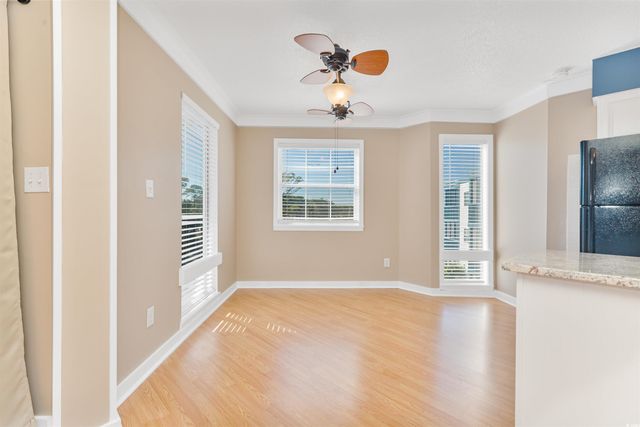 1500 Cenith Dr Apt A403, North Myrtle Beach, SC 29582