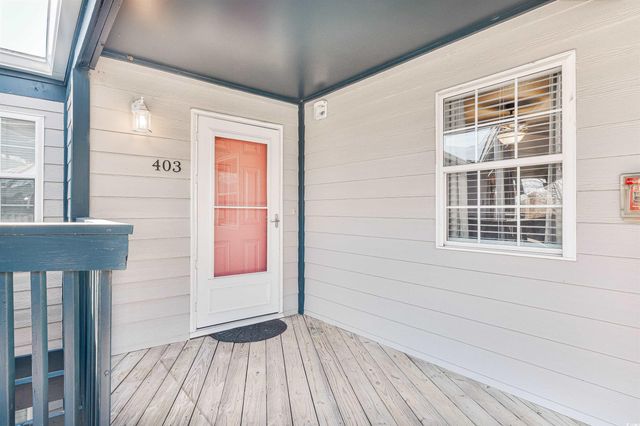 1500 Cenith Dr Apt A403, North Myrtle Beach, SC 29582