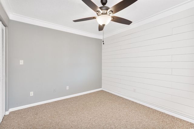 1500 Cenith Dr Apt A403, North Myrtle Beach, SC 29582