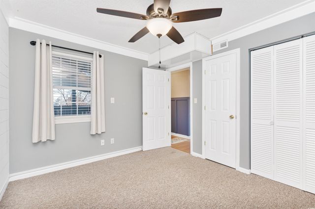 1500 Cenith Dr Apt A403, North Myrtle Beach, SC 29582