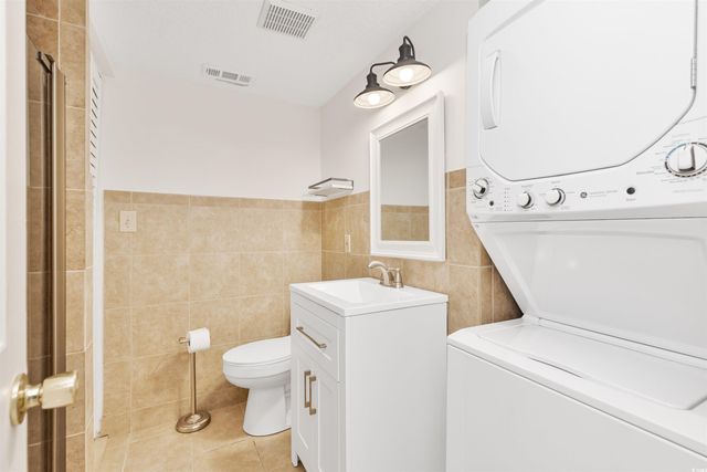 1500 Cenith Dr Apt A403, North Myrtle Beach, SC 29582