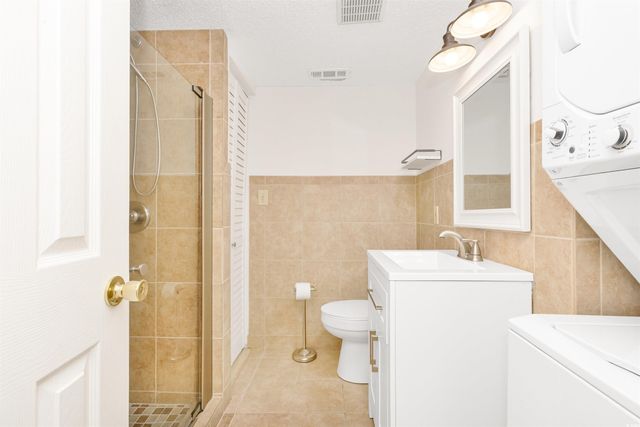 1500 Cenith Dr Apt A403, North Myrtle Beach, SC 29582