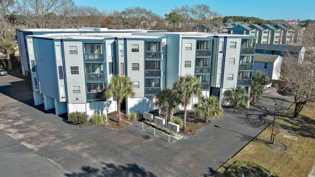 1500 Cenith Dr Apt A403, North Myrtle Beach, SC 29582