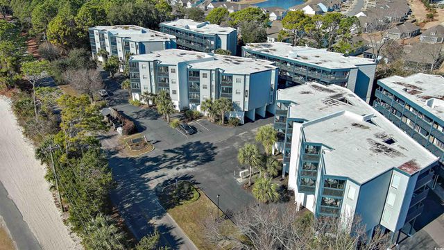 1500 Cenith Dr Apt A403, North Myrtle Beach, SC 29582