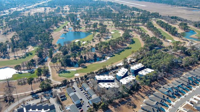 1500 Cenith Dr Apt A403, North Myrtle Beach, SC 29582