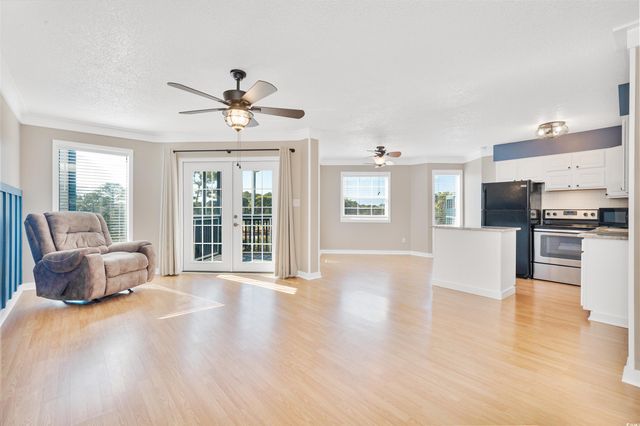 1500 Cenith Dr Apt A403, North Myrtle Beach, SC 29582