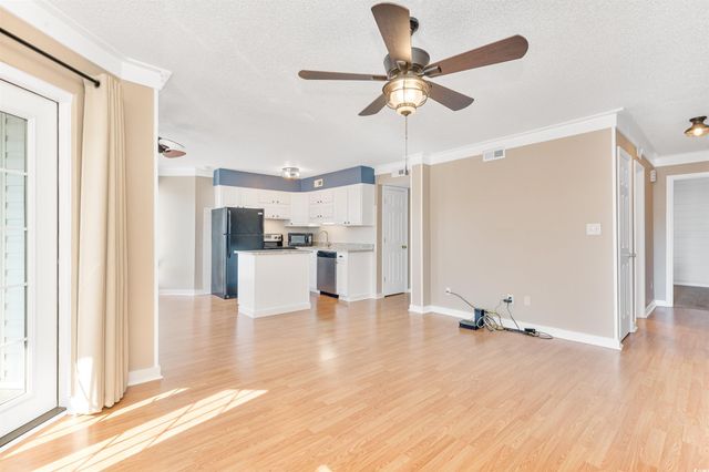 1500 Cenith Dr Apt A403, North Myrtle Beach, SC 29582