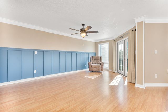 1500 Cenith Dr Apt A403, North Myrtle Beach, SC 29582