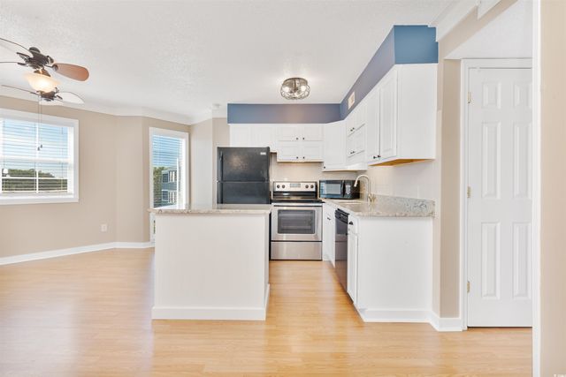 1500 Cenith Dr Apt A403, North Myrtle Beach, SC 29582