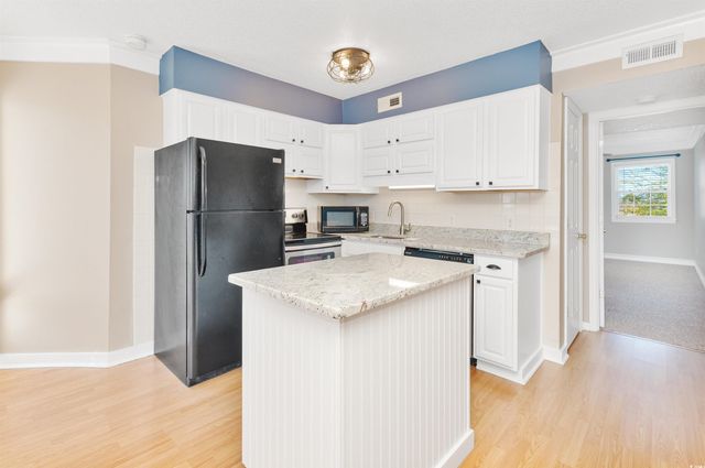 1500 Cenith Dr Apt A403, North Myrtle Beach, SC 29582