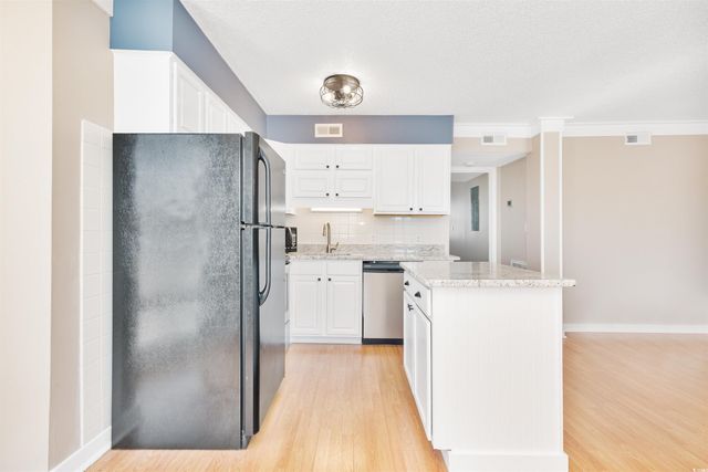 1500 Cenith Dr Apt A403, North Myrtle Beach, SC 29582