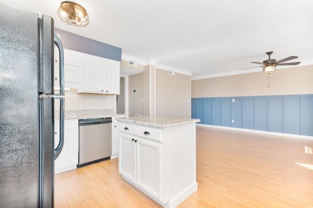 1500 Cenith Dr Apt A403, North Myrtle Beach, SC 29582