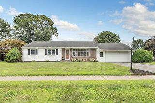 195 Middlebrook Road, Stratford, CT 06614