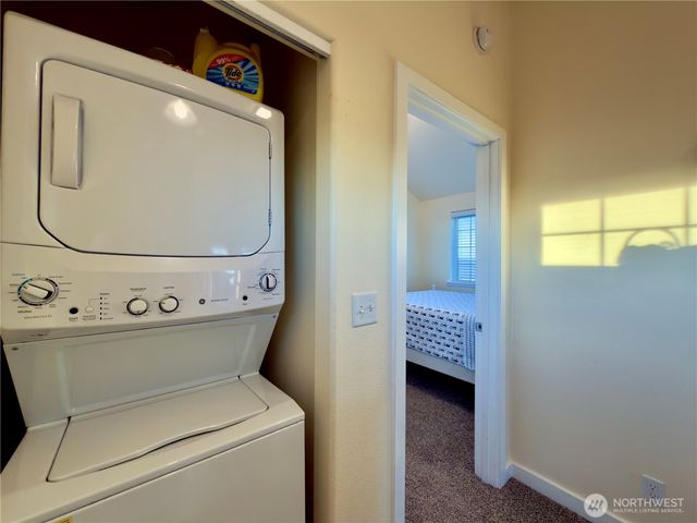 1046 Wawona Avenue SE, Ocean Shores, WA 98569